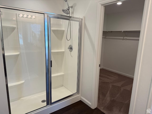 15203 S Ronaldo Ln W Unit 212, Herriman, UT 84096 - photo 20