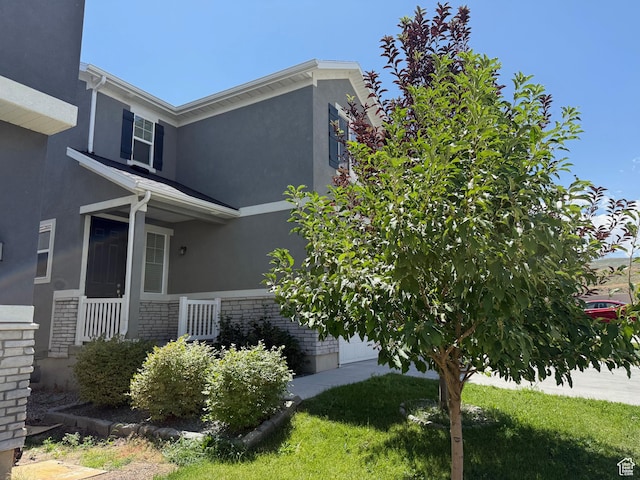 15203 S Ronaldo Ln W Unit 212, Herriman, UT 84096 - photo 2