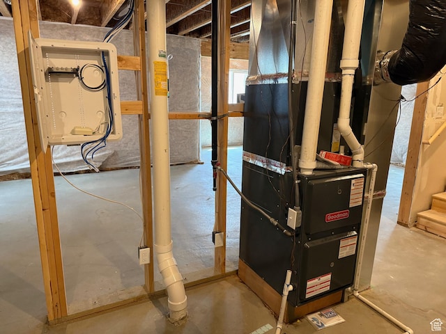 15203 S Ronaldo Ln W Unit 212, Herriman, UT 84096 - photo 32