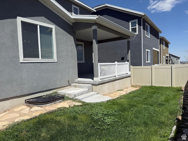 15203 S Ronaldo Ln W Unit 212, Herriman, UT 84096 - photo 4