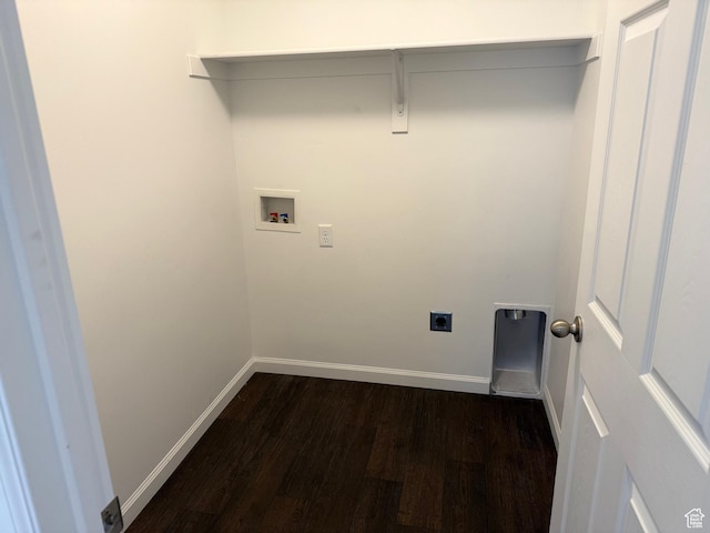 15203 S Ronaldo Ln W Unit 212, Herriman, UT 84096 - photo 24