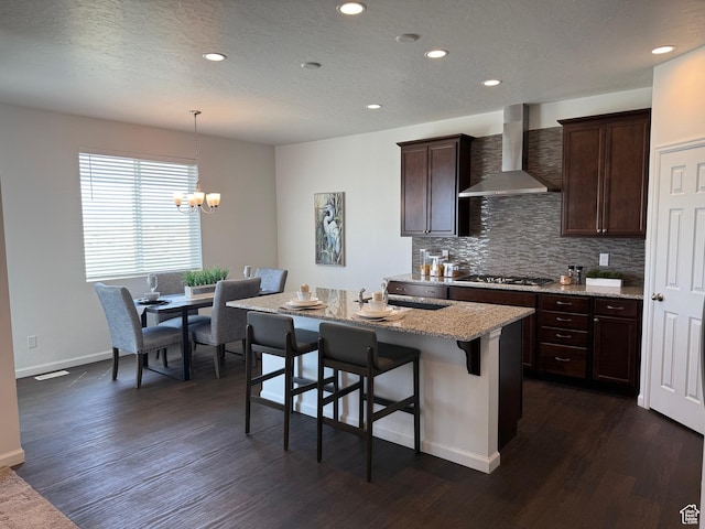 15203 S Ronaldo Ln W Unit 212, Herriman, UT 84096 - photo 11