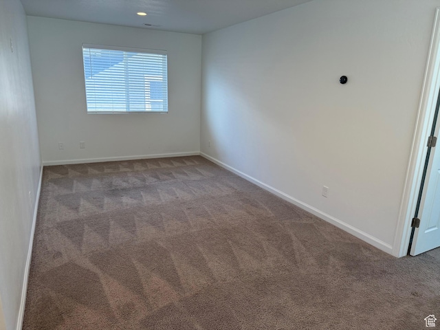 15203 S Ronaldo Ln W Unit 212, Herriman, UT 84096 - photo 23