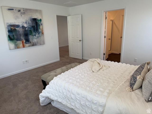 15203 S Ronaldo Ln W Unit 212, Herriman, UT 84096 - photo 17