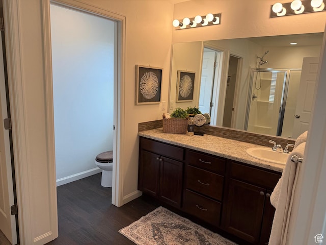 15203 S Ronaldo Ln W Unit 212, Herriman, UT 84096 - photo 18