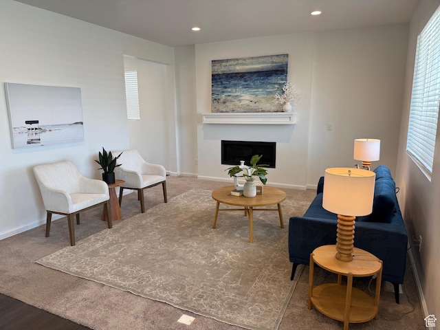 15203 S Ronaldo Ln W Unit 212, Herriman, UT 84096 - photo 10