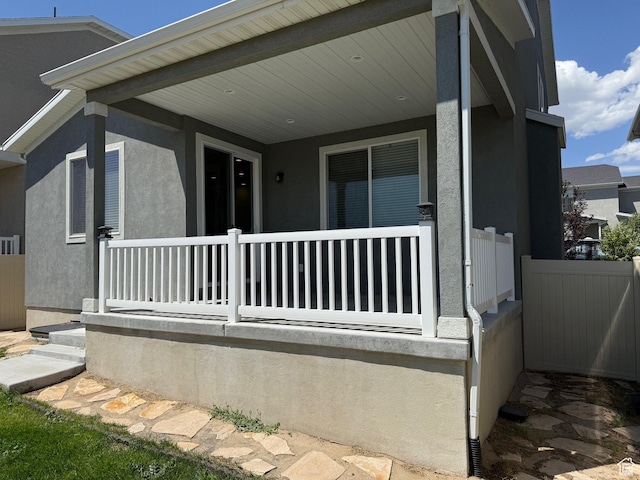 15203 S Ronaldo Ln W Unit 212, Herriman, UT 84096 - photo 7