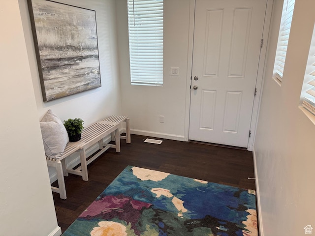 15203 S Ronaldo Ln W Unit 212, Herriman, UT 84096 - photo 14
