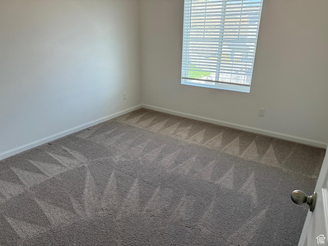 15203 S Ronaldo Ln W Unit 212, Herriman, UT 84096 - photo 27