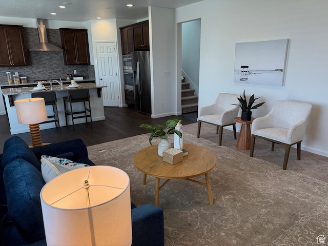 15203 S Ronaldo Ln W Unit 212, Herriman, UT 84096 - photo 9
