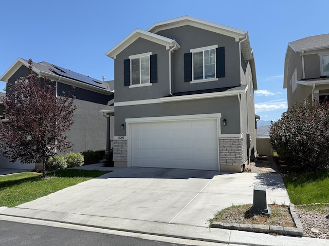 15203 S Ronaldo Ln W Unit 212, Herriman, UT 84096 - photo 1