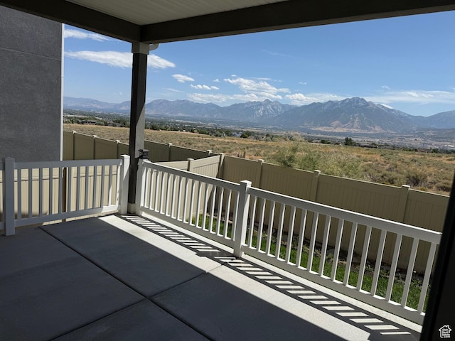 15203 S Ronaldo Ln W Unit 212, Herriman, UT 84096 - photo 6
