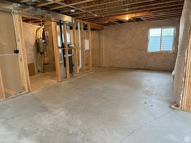 15203 S Ronaldo Ln W Unit 212, Herriman, UT 84096 - photo 28