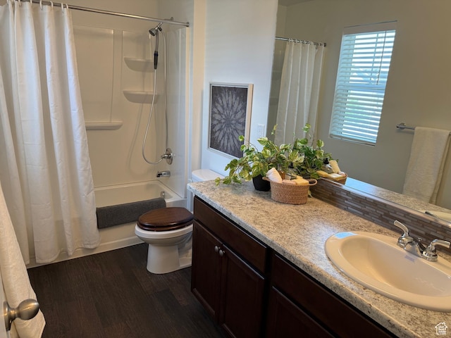 15203 S Ronaldo Ln W Unit 212, Herriman, UT 84096 - photo 25