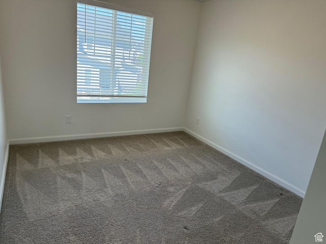 15203 S Ronaldo Ln W Unit 212, Herriman, UT 84096 - photo 26