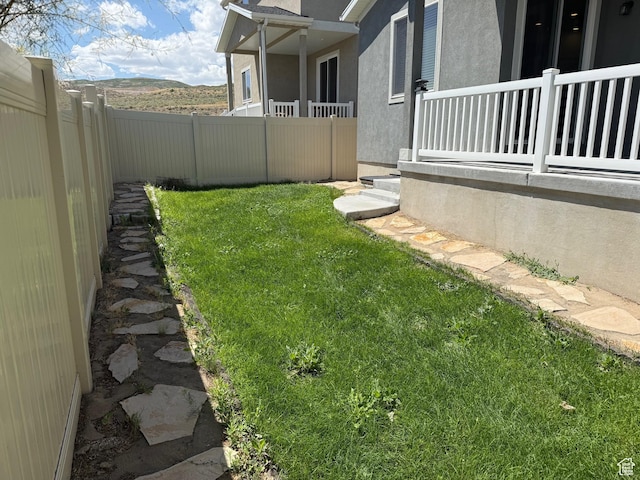15203 S Ronaldo Ln W Unit 212, Herriman, UT 84096 - photo 8