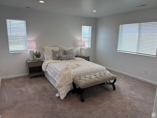 15203 S Ronaldo Ln W Unit 212, Herriman, UT 84096 - photo 16