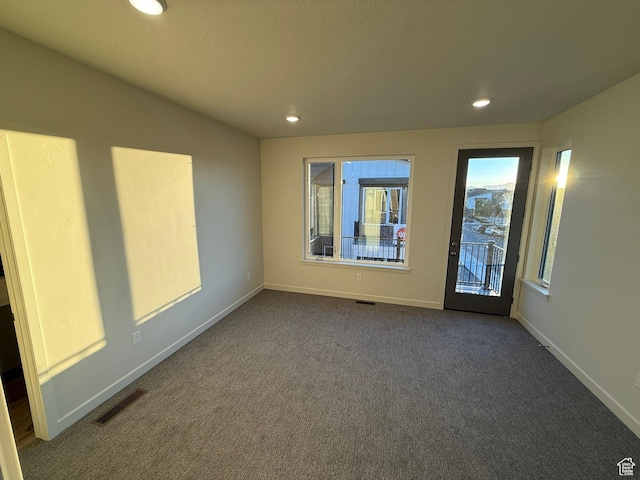 662 E 12225 S, Draper, UT 84020 - photo 19