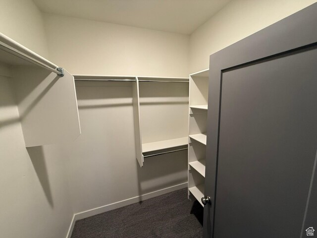 662 E 12225 S, Draper, UT 84020 - photo 14
