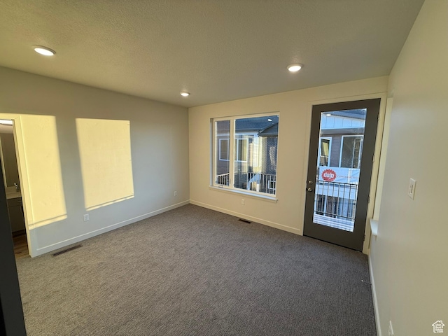 662 E 12225 S, Draper, UT 84020 - photo 20