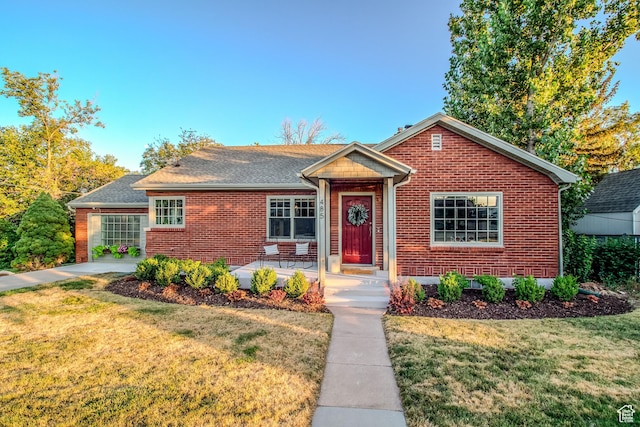 485 W 800 S, Orem, UT 84058 - photo 2