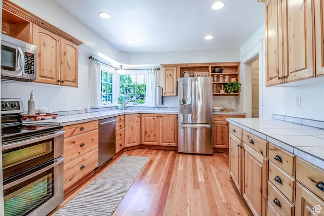 485 W 800 S, Orem, UT 84058 - photo 17