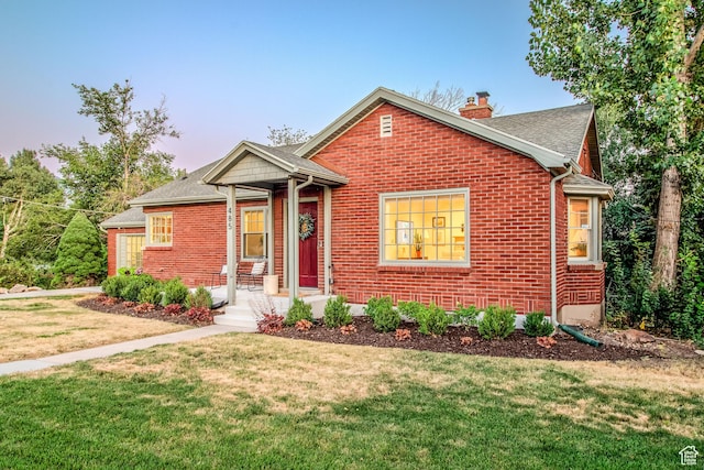 485 W 800 S, Orem, UT 84058 - photo 1