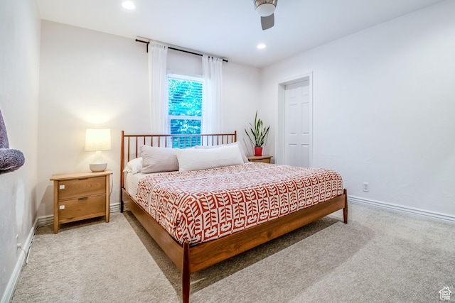 485 W 800 S, Orem, UT 84058 - photo 28