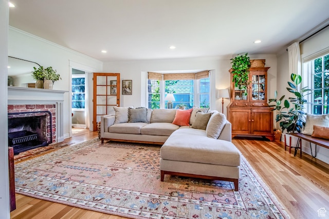 485 W 800 S, Orem, UT 84058 - photo 7