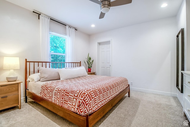 485 W 800 S, Orem, UT 84058 - photo 27