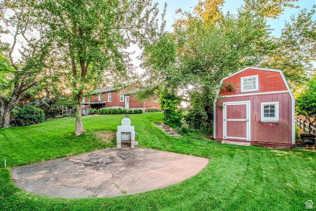 485 W 800 S, Orem, UT 84058 - photo 42