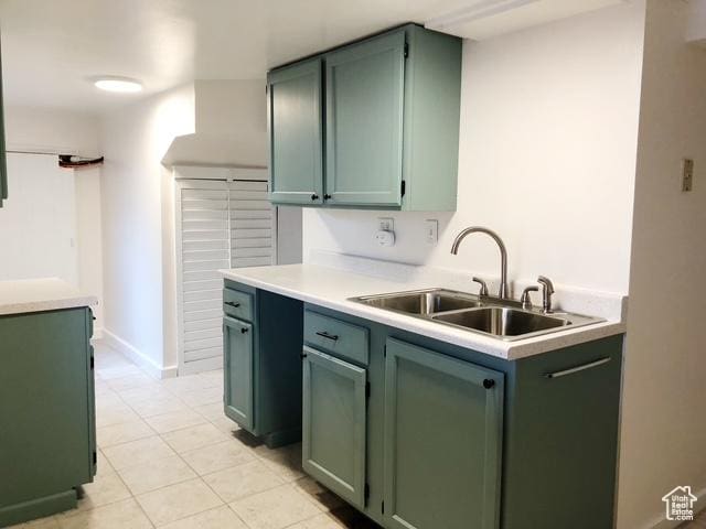 485 W 800 S, Orem, UT 84058 - photo 39