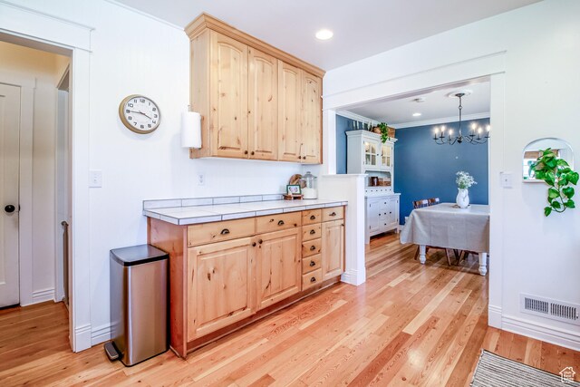485 W 800 S, Orem, UT 84058 - photo 20