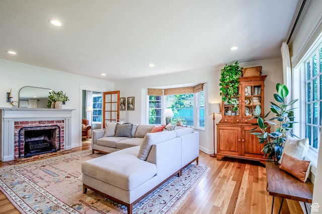 485 W 800 S, Orem, UT 84058 - photo 8