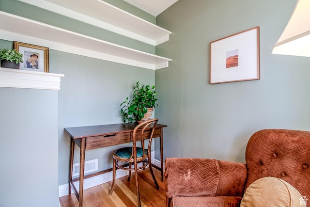 485 W 800 S, Orem, UT 84058 - photo 14