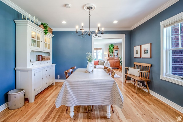 485 W 800 S, Orem, UT 84058 - photo 23