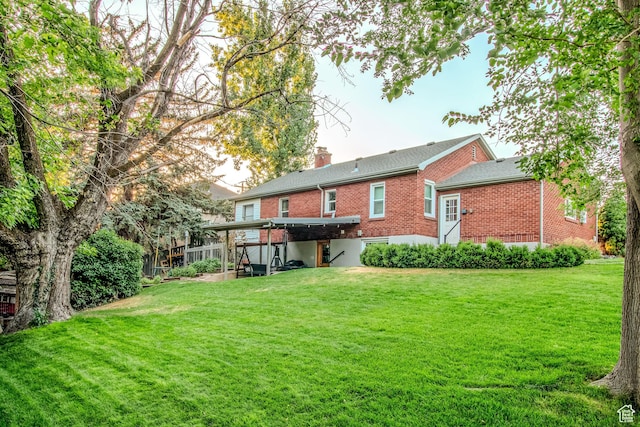 485 W 800 S, Orem, UT 84058 - photo 41