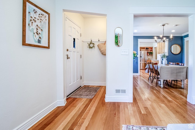 485 W 800 S, Orem, UT 84058 - photo 5