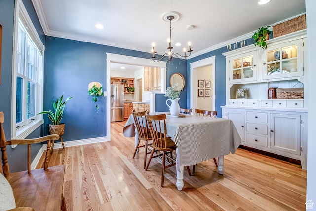 485 W 800 S, Orem, UT 84058 - photo 25
