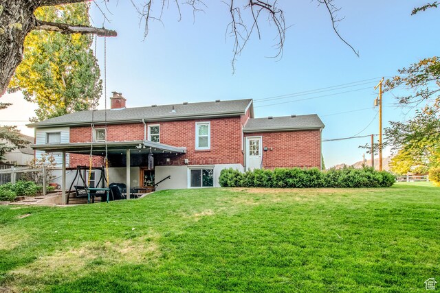 485 W 800 S, Orem, UT 84058 - photo 40