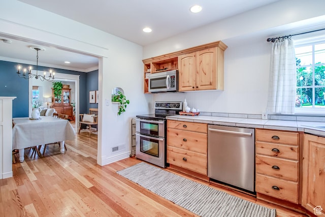 485 W 800 S, Orem, UT 84058 - photo 19