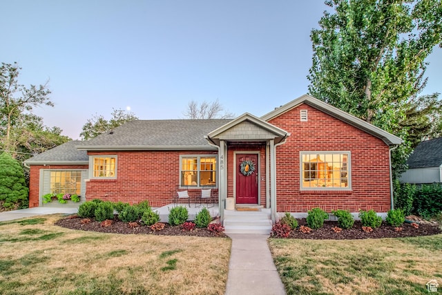 485 W 800 S, Orem, UT 84058 - photo 4