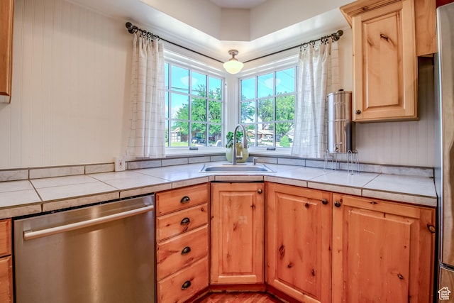 485 W 800 S, Orem, UT 84058 - photo 16