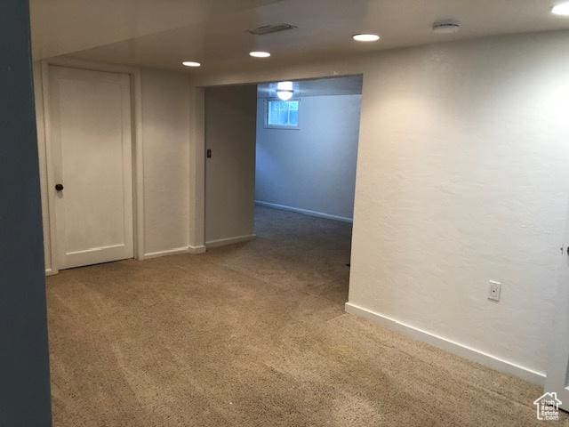 485 W 800 S, Orem, UT 84058 - photo 38