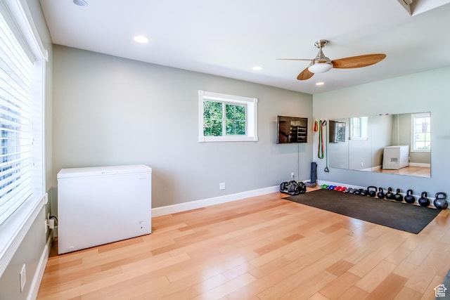 485 W 800 S, Orem, UT 84058 - photo 37