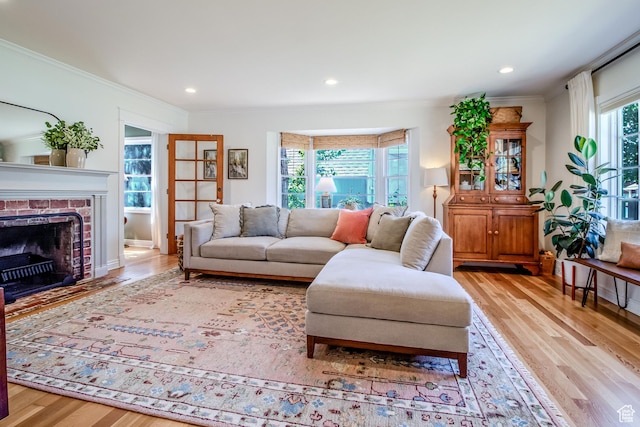 485 W 800 S, Orem, UT 84058 - photo 10