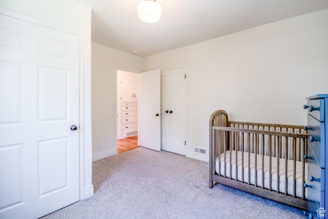 485 W 800 S, Orem, UT 84058 - photo 34