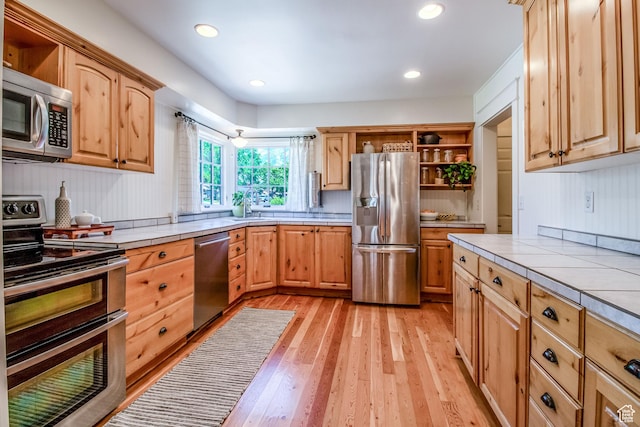 485 W 800 S, Orem, UT 84058 - photo 18