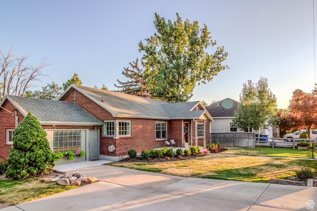 485 W 800 S, Orem, UT 84058 - photo 3