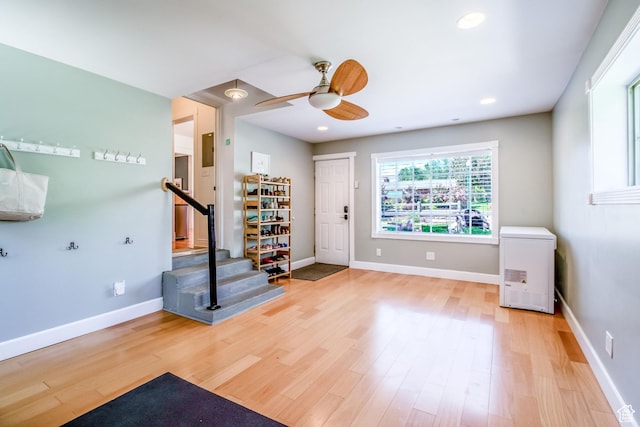 485 W 800 S, Orem, UT 84058 - photo 35